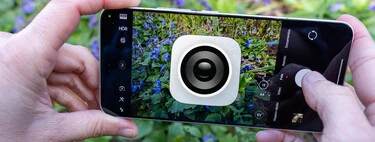 He probado la nueva cámara de Xiaomi y lo tengo claro, es justo lo que necesitaba para sacar más provecho a la fotografía con mi móvil