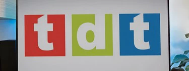 La TDT vive anclada en el pasado: por qué le está costando tanto a España conseguir modernizarla