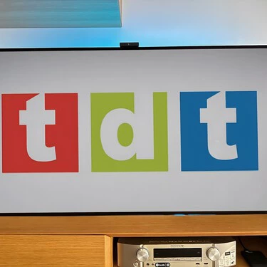 Tdt 4