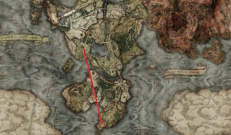 Elden Ring