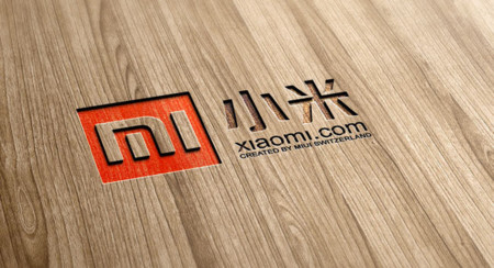 Xiaomi, a por la gama baja (de precios) con su Red Rice
