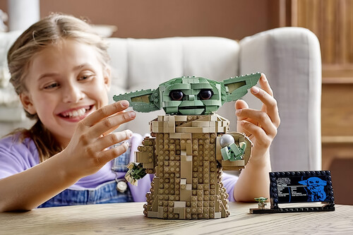 Cazando Gangas México: los amiibo de Minecraft, Xbox Series X con Diablo IV y PS5 Digital Edition por menos de 9,000 pesos 