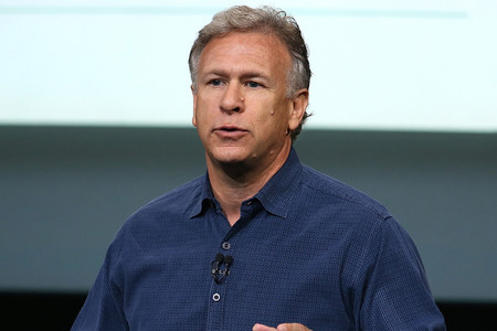 Phil Schiller habla sobre cómo son las WWDC para Apple y concede nuevos detalles en una entrevista para ATP