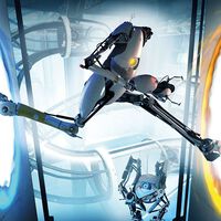 Imagínate que pides trabajo en Valve y su respuesta es casi mejor que si te hubiesen aceptado junto a Gabe Newell