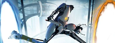 Fue mejor de lo que hubiese imaginado: mandó un e-mail para trabajar en Valve y la respuesta es para enmarcarla