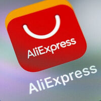 Las rebajas de enero aterrizan en AliExpress con descuentos y chollos en tecnología: estas son sus cinco mejores ofertas 