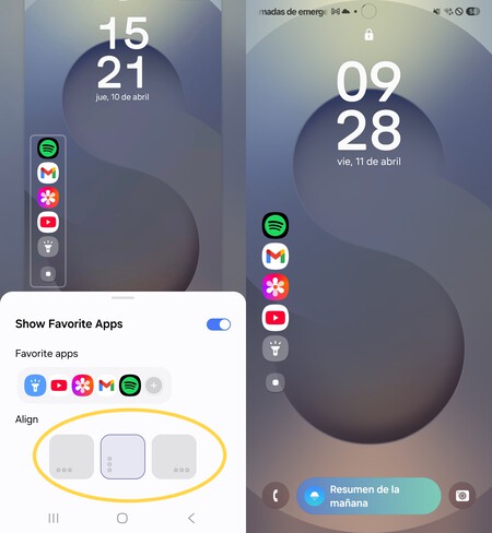 Screenshot 20250410 152136 Wallpaper And Style Side