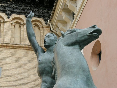 Zaragoza