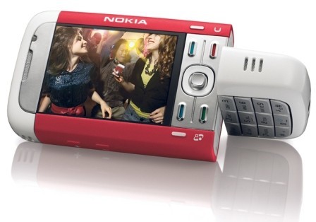 Guía de compras: móviles musicales