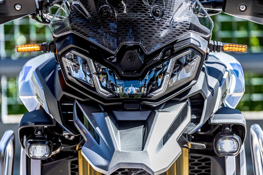 www.motorpasionmoto.com