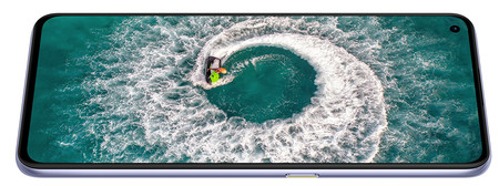 Pantalla