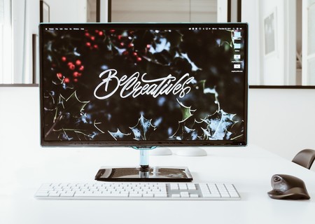 Qué monitor comprar para Mac en 2019: Guía de monitores de alta definición