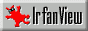 Irfanview actualizado a la versión 3.97