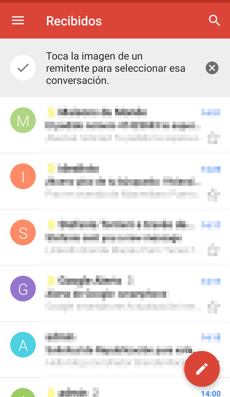 Gmail Diseno 3