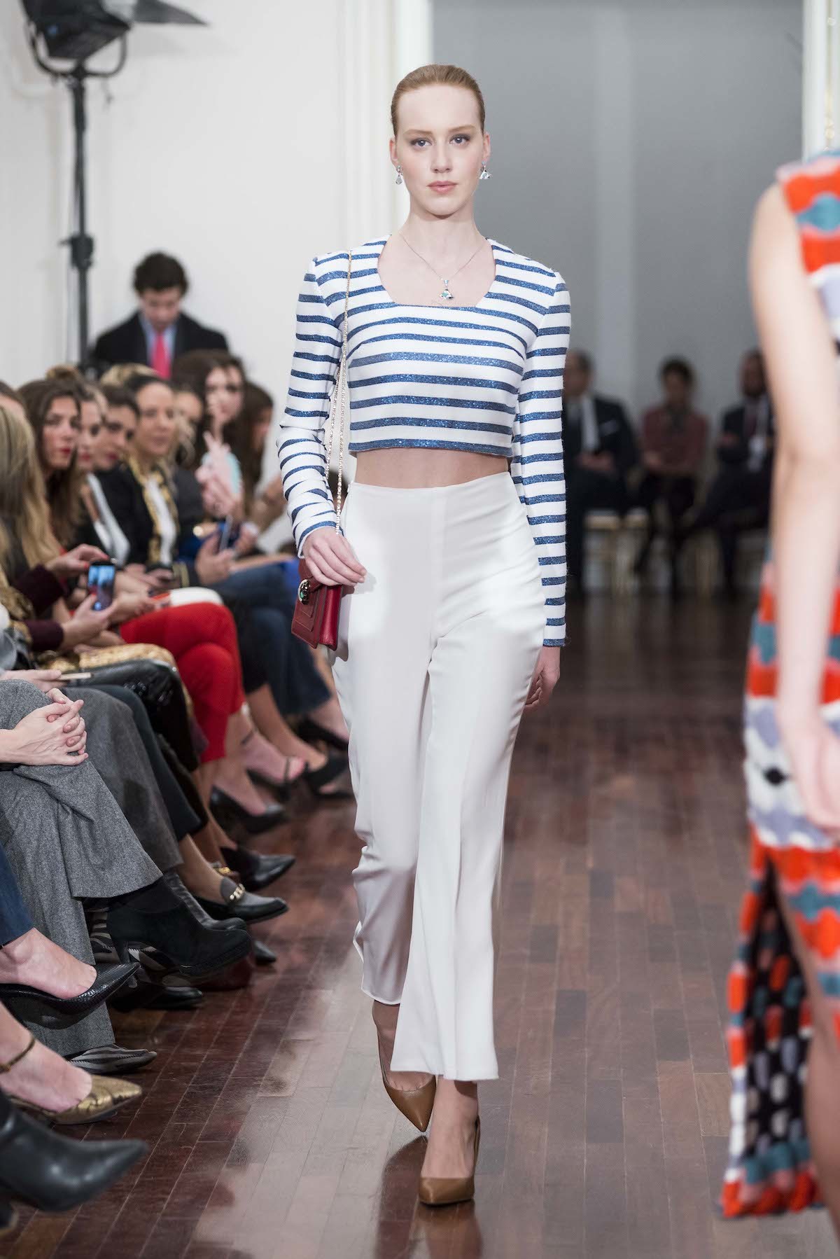 Foto de Jorge Acuña Otoño-Invierno 2017 (14/37)