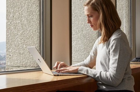 Portátil táctil o 2 en 1: cómo elegir lo más avanzado en movilidad Windows para rendir al máximo (con cuarentena y sin ella)