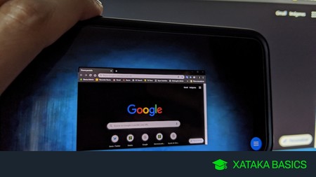 Chrome Remote Desktop: qué es, cómo configurarlo para controlar tu PC desde otro dispositivo