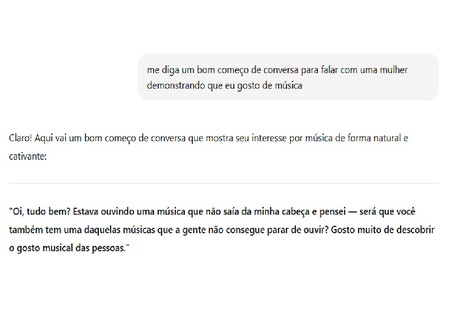 Imagem: Reprodução