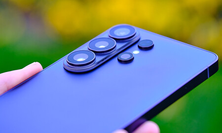 Analisis Samsung Galaxy S26 Ultra 2