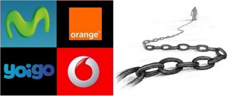 Vodafone también aplicará permanencias de hasta 24 meses
