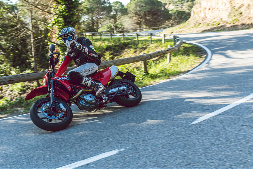 www.motorpasionmoto.com