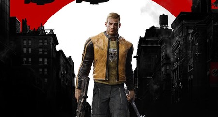 DOOM por 10 euros, Wolfenstein 2 por 25 y muchas ofertas más en nuestro Cazando Gangas