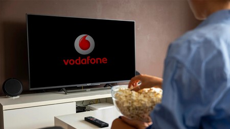 Vodafone2