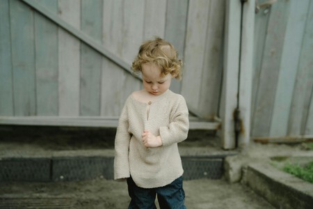 Pexels Anastasia Shuraeva 7671075