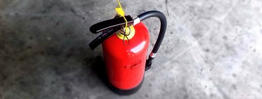 Reglas básicas de seguridad para tu cocina