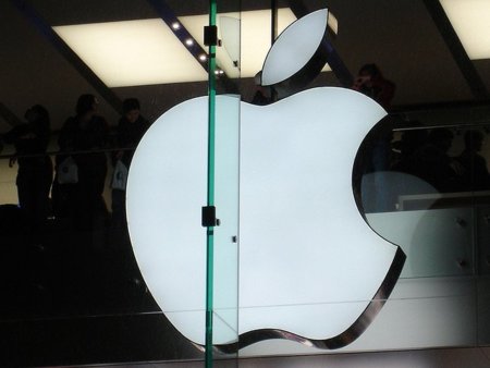 Algunas aplicaciones para iPhone permiten a los desarrolladores acceder a tus fotos personales