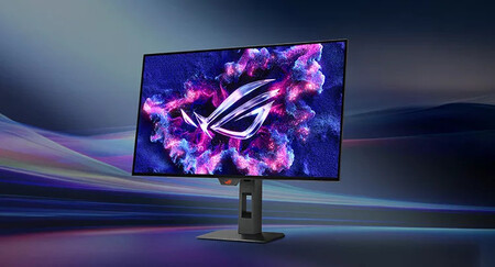 ASUS