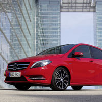 "Slipguard" y "Bit 15", dos supuestos dispositivos ilegales montados en los diésel de Mercedes-Benz