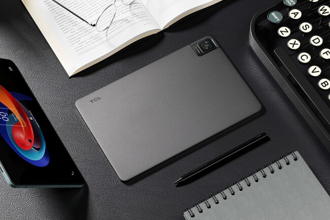 Tcl Tab 10 Gen2