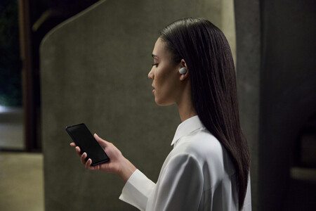 Wf 1000xm6 Platinumsilver Contents Vertical Large