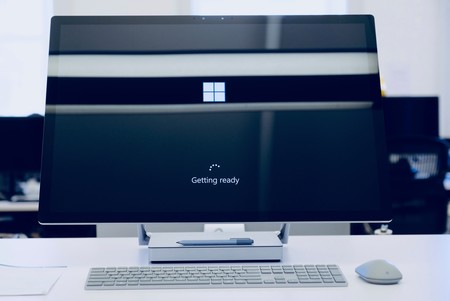 Microsoft confirma que hackers accedieron al contenido de algunos correos de Hotmail, MSN y Outlook