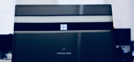 Hackers accedieron a los datos de algunos correos de Hotmail, MSN y Outlook 