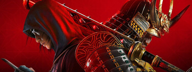 Ubisoft encadena más malas noticias. El exjefe de Assassin's Creed demanda a la empresa y exige 1,3 millones de dólares por su controvertida marcha 