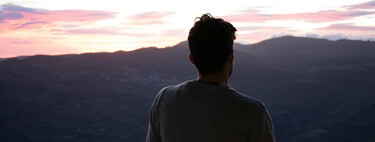 Você não é um caso perdido em termos de controle emocional: simplesmente "respirar fundo" não é eficaz para te acalmar 