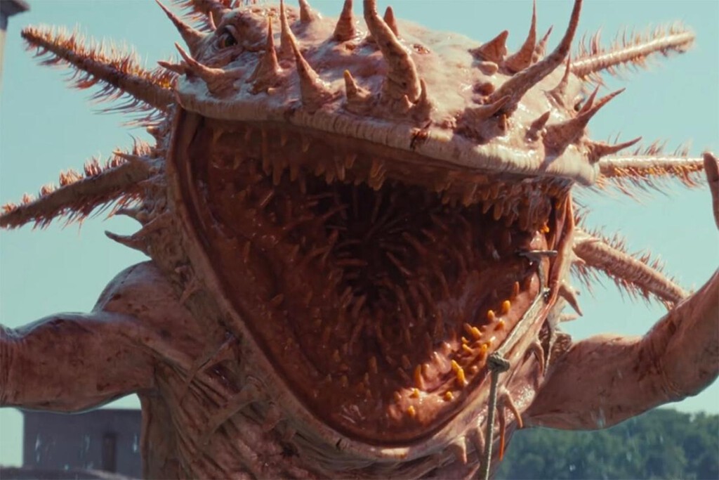 En 9 días regresa una de las series más exitosas de Prime Video: su temporada 1 arrasó con más de 100 millones de visualizaciones