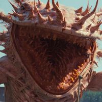 En 9 días regresa una de las series más exitosas de Prime Video: su temporada 1 arrasó con más de 100 millones de visualizaciones