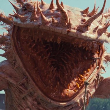 En 9 días regresa una de las series más exitosas de Prime Video: su temporada 1 arrasó con más de 100 millones de visualizaciones