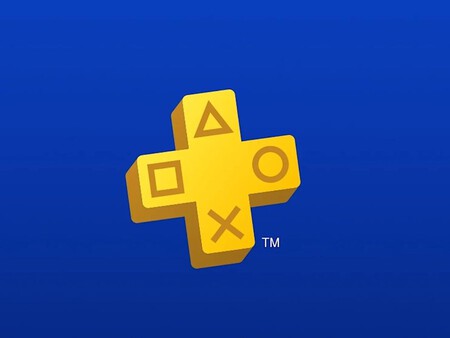 Sony por fin confirma los precios regionales en PlayStation Store para Latinoamérica. Los jugadores no están muy contentos