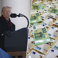 Europa no necesita armas para amenazar a EEUU si invade Groenlandia: tiene una "bomba" de 8 billones de dólares