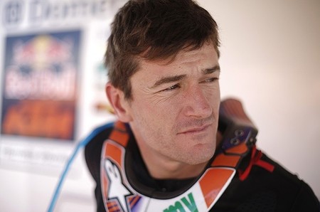 Marc Coma