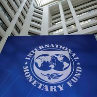 El FMI y su fijación para hundir a la África subsahariana 
