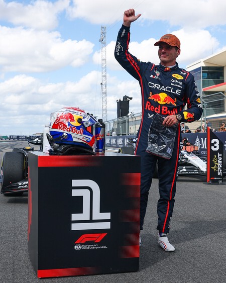Maxverstappen1 1760812081 3746285722916379379 43904777