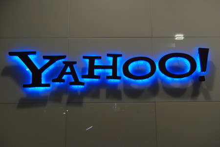 32 millones de cuentas comprometidas: Yahoo confirma su tercer hackeo en seis meses
