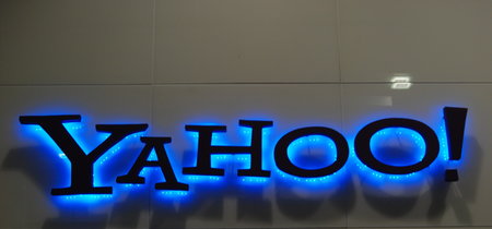32 millones de cuentas comprometidas: Yahoo confirma su tercer hackeo en seis meses