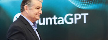 Los españoles llevan décadas peleándose con la lentitud de la burocracia. Andalucía ha creado su propio ChatGPT para arreglarlo
