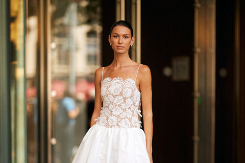 Paris Hc Str F25 1134